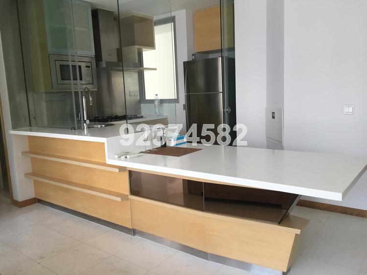 The Clift (D1), Apartment #137905612